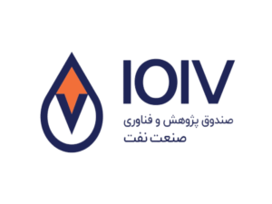 IOIV-logo-